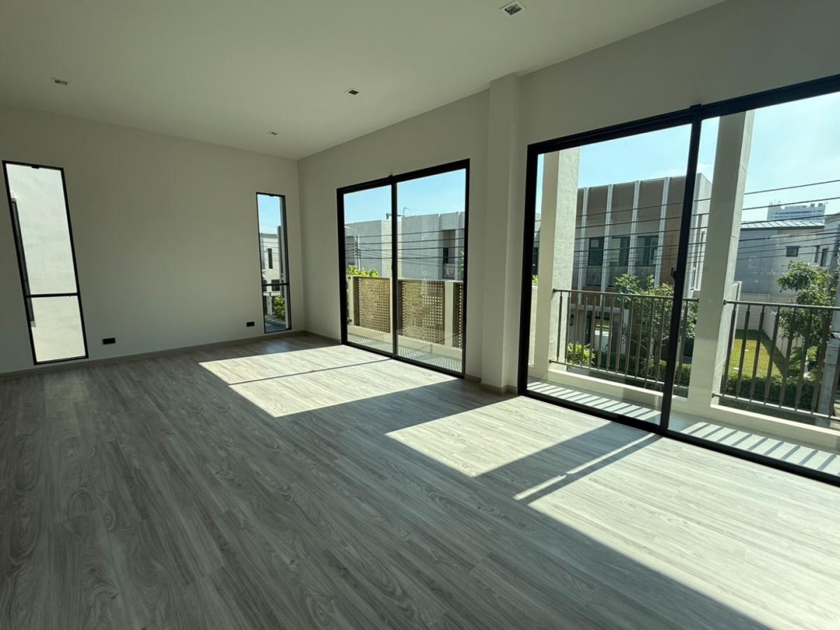 🔥 LIMITED POSSESSION | \ The Best Deal\  ส่วนลดประวัติศาสตร์  👑 Exclusive Privilege พร้อมเอกสิทธิ์ความเป็นส่วนตัวสูงสุดเพียง 40 ยูนิตเท่านั้น