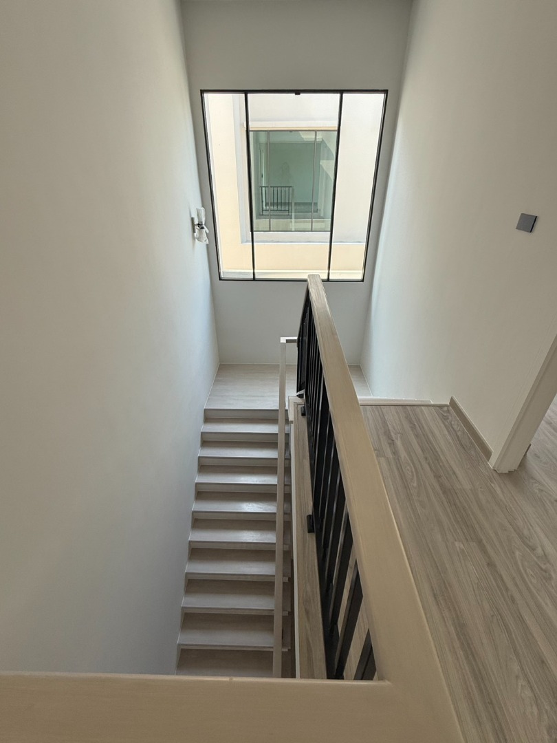 🔥 LIMITED POSSESSION | \ The Best Deal\  ส่วนลดประวัติศาสตร์  👑 Exclusive Privilege พร้อมเอกสิทธิ์ความเป็นส่วนตัวสูงสุดเพียง 40 ยูนิตเท่านั้น