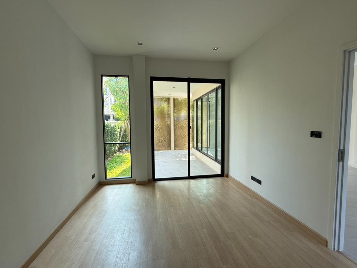 🔥 LIMITED POSSESSION | \ The Best Deal\  ส่วนลดประวัติศาสตร์  👑 Exclusive Privilege พร้อมเอกสิทธิ์ความเป็นส่วนตัวสูงสุดเพียง 40 ยูนิตเท่านั้น