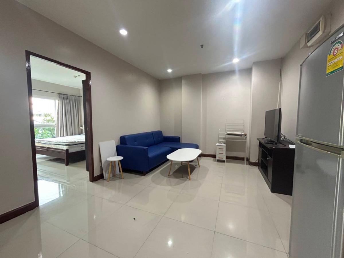 💎 โอกาสทองของนักลงทุน! ห้องกว้าง ส่วนลดจุกๆ ต่ำกว่าราคาตลาด 🚀✨