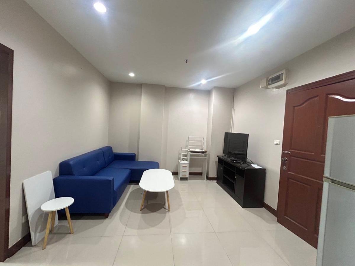 💎 โอกาสทองของนักลงทุน! ห้องกว้าง ส่วนลดจุกๆ ต่ำกว่าราคาตลาด 🚀✨