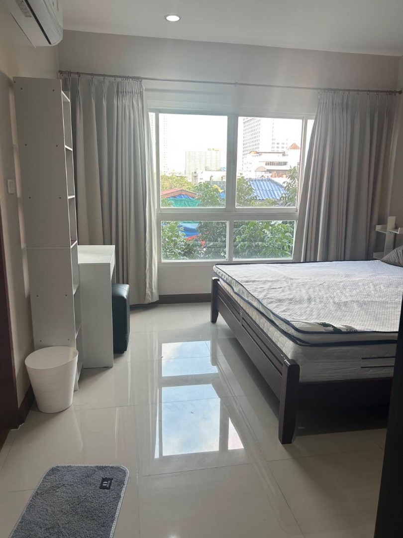 💎 โอกาสทองของนักลงทุน! ห้องกว้าง ส่วนลดจุกๆ ต่ำกว่าราคาตลาด 🚀✨