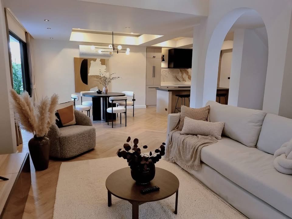 🏡 บ้านเดี่ยวหลังมุม สุขุมวิท 71 - ปรีดีพนมยงค์ | 3 นอน 3 น้ำ จอดรถ 4 คัน  ติดต่อนัดชม Tel. 065-626-5636 (คุณกี้)