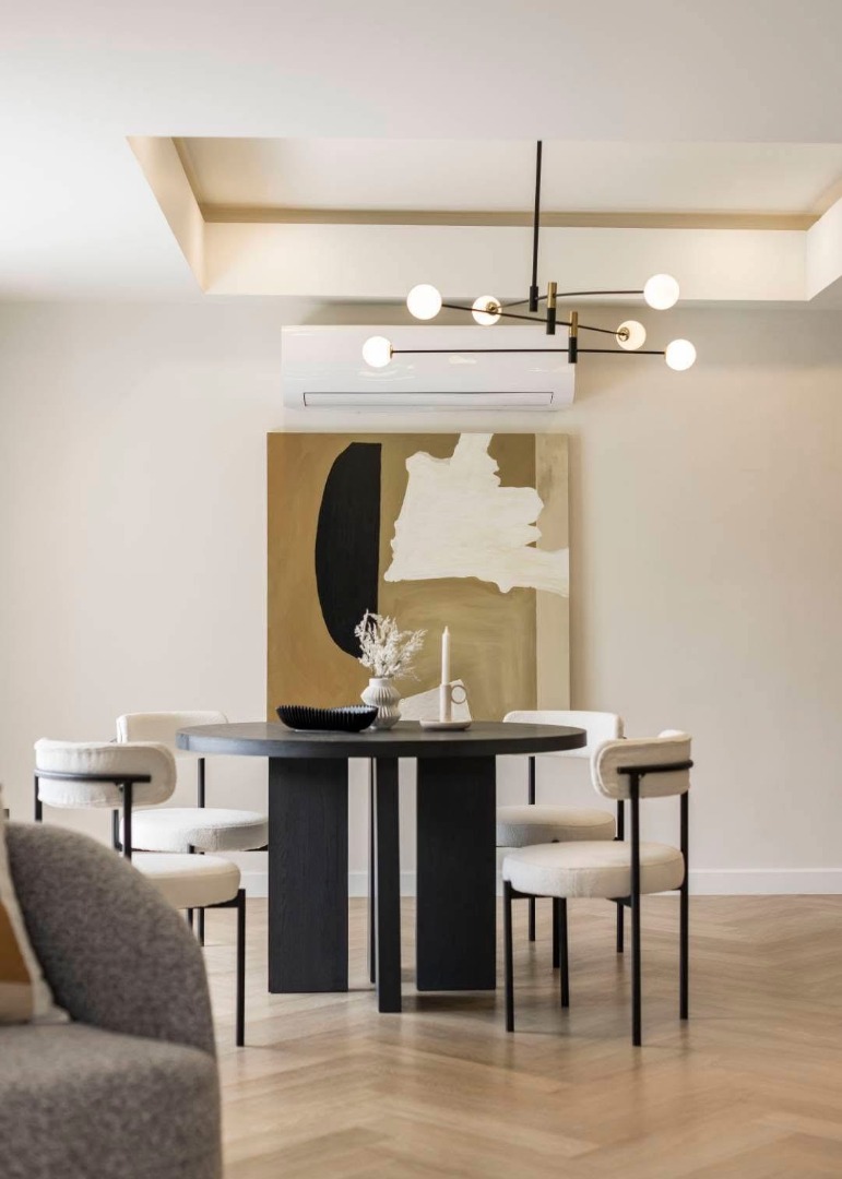 🏡 บ้านเดี่ยวหลังมุม สุขุมวิท 71 - ปรีดีพนมยงค์ | 3 นอน 3 น้ำ จอดรถ 4 คัน  ติดต่อนัดชม Tel. 065-626-5636 (คุณกี้)