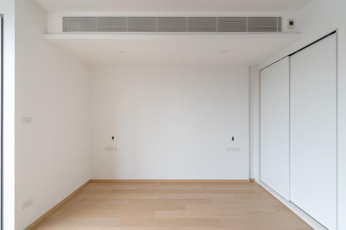 🏢 คอนโด Scope Promsri | Studio 28 ตร.ม.  ทำเลสุขุมวิท ใกล้ BTS พร้อมพงษ์ ติดต่อนัดชม Tel. 065-626-5636 (คุณกี้)