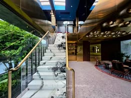 ✨ 𝙁𝙞𝙣𝙖𝙡 𝘾𝙖𝙡𝙡 𝙛𝙤𝙧 𝘽𝙪𝙜𝙖𝙖𝙣 𝙆𝙧𝙪𝙣𝙜𝙩𝙝𝙚𝙥 𝙆𝙧𝙚𝙚𝙩𝙝𝙖  ราคาดีที่สุดตั้งแต่เปิดโครงการมา 📞: 065-626-5636 (คุณกี้)