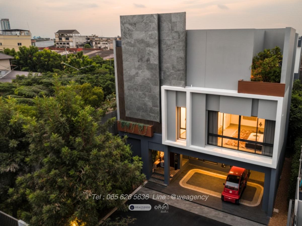 ✨ 𝙁𝙞𝙣𝙖𝙡 𝘾𝙖𝙡𝙡 𝙛𝙤𝙧 𝘽𝙪𝙜𝙖𝙖𝙣 𝙆𝙧𝙪𝙣𝙜𝙩𝙝𝙚𝙥 𝙆𝙧𝙚𝙚𝙩𝙝𝙖  ราคาดีที่สุดตั้งแต่เปิดโครงการมา 📞: 065-626-5636 (คุณกี้)