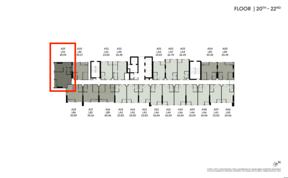 🏢 คอนโด 3 นอน 78.88 ตร.ม. ชั้นสูง วิวสวย | COBE Kaset-Sripatum ห้องมือ 1 เตรียมโอน ขาย 9.15 ล้าน ติดต่อนัดชม 📞 065-626-5636 (คุณกี้)