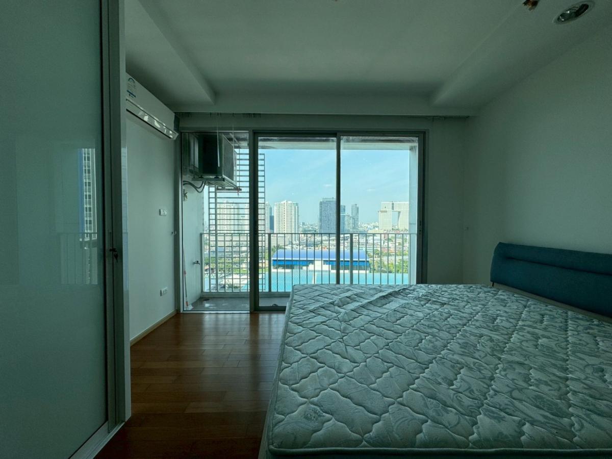 🏢 คอนโด The Line พหลโยธิน พาร์ค | 1 ห้องนอน 38 ตร.ม. ราคาขาย 2.99 MB. (ถูกที่สุดในตึก) 📞: 065-626-5636 (คุณกี้)