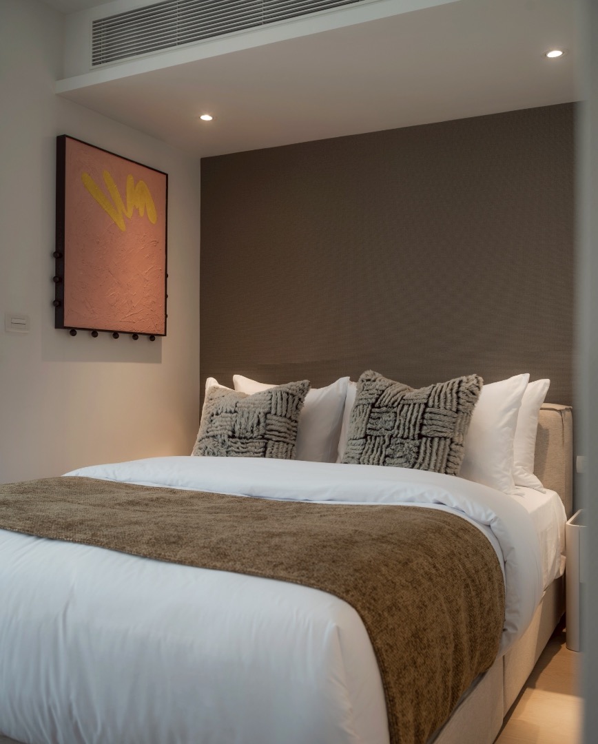 🏢 คอนโด SCOPE Promsri พร้อมพงษ์ | 1 Bed วิวสระ เลี้ยงสัตว์ได้ ราคา 6.5 ล้านบาท 📞: 065-626-5636 (คุณกี้)