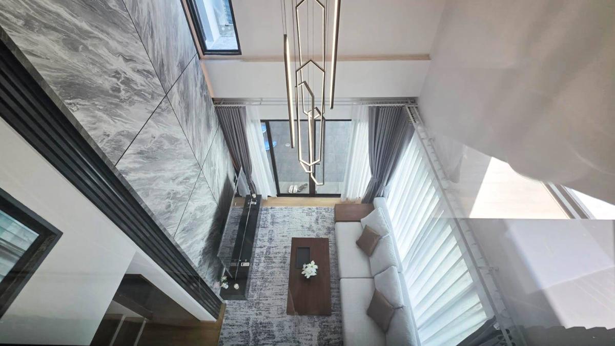 🏡 Pool Villa ภูเก็ต ราไวย์ | ขายพร้อมผู้เช่า Yield 7.87%* ราคา 12.5 ล้านบาท ลด 2 ล้าน 📞: 065-626-5636 (คุณกี้)