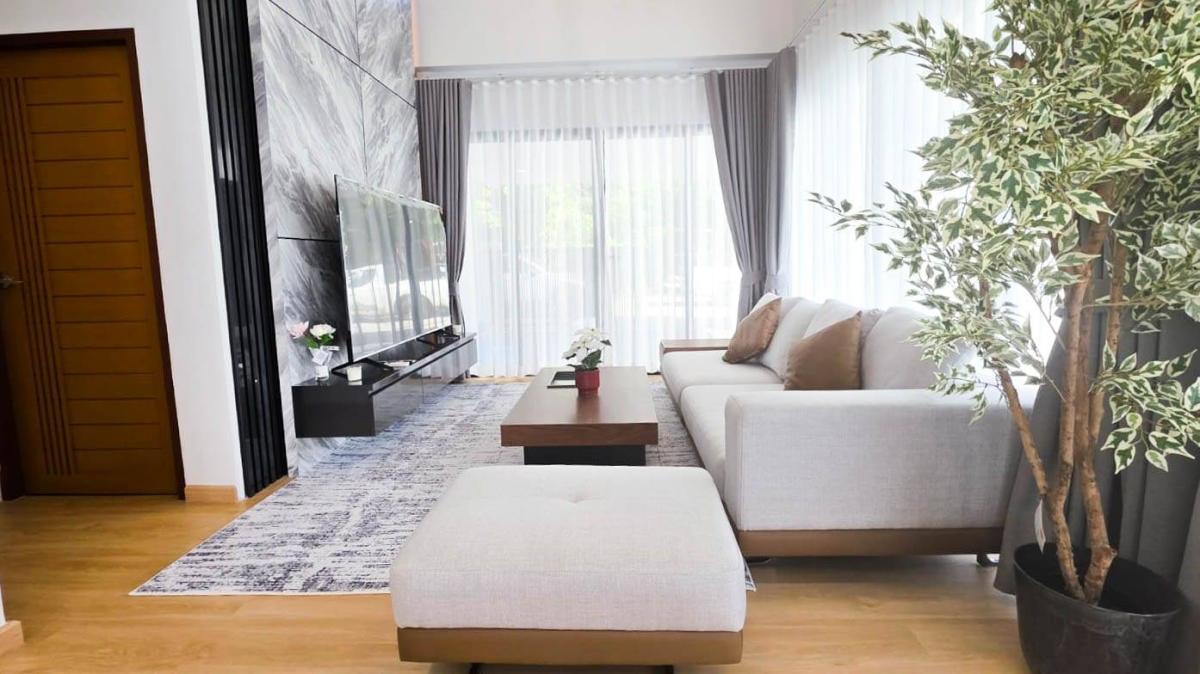 🏡 Pool Villa ภูเก็ต ราไวย์ | ขายพร้อมผู้เช่า Yield 7.87%* ราคา 12.5 ล้านบาท ลด 2 ล้าน 📞: 065-626-5636 (คุณกี้)