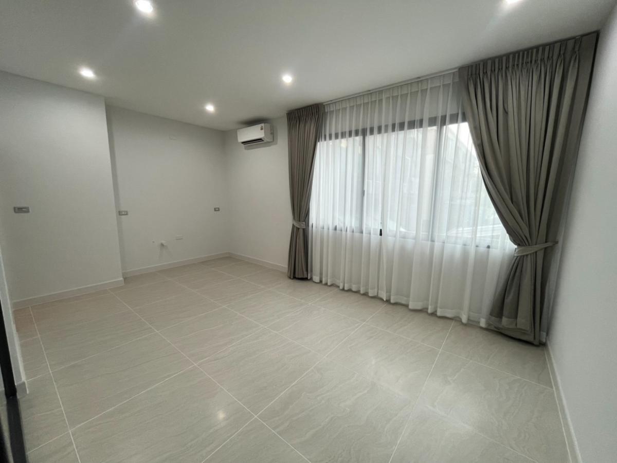 🏡 บ้านกลางเมือง CLASSE สุขุมวิท 77 | ใกล้ทางด่วน & รร.นานาชาติชั้นนำ 3 นอนราคา | 13.9 ล้านบาท 📞: 065-626-5636 (คุณกี้)