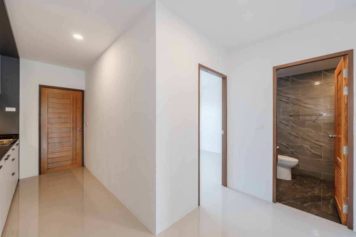 🏡 The Passion Residence Lagoon ภูเก็ต | ใกล้โรงเรียนนานาชาติ BIS 3 นอน 185 ตร.ม. | ราคา 4.95 ล้านบาท 📞: 065-626-5636 (คุณกี้)