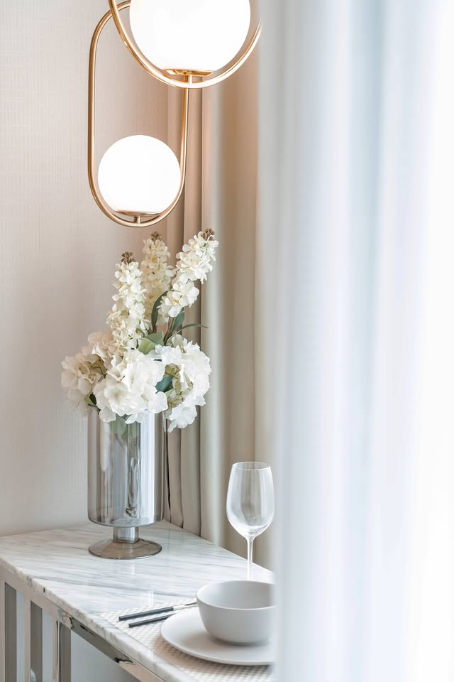 🏢 คอนโด Life Ladprao | Studio ชั้นสูง วิวเมือง ขายพร้อมผู้เช่า Yield สูง* 3.79 MB. 📞: 065-626-5636 (คุณกี้)