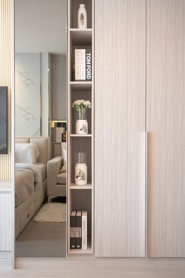 🏢 คอนโด Life Ladprao | Studio ชั้นสูง วิวเมือง ขายพร้อมผู้เช่า Yield สูง* 3.79 MB. 📞: 065-626-5636 (คุณกี้)