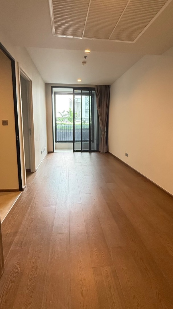 🏢 คอนโด Ideo Q Sukhumvit 36 | ใกล้ BTS ทองหล่อ 1 Bed 46.35 ตร.ม. ราคาพิเศษ 6.95 MB. 📞: 065-626-5636 (คุณกี้)