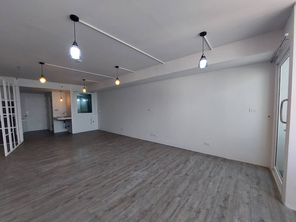 คอนโด Supalai Park Phahonyothin 21 | Studio 42.12 ตร.ม. ชั้นสูง วิวสวย รีโนเวทใหม่ | ราคา 2.69 Mb. 📞: 065-626-5636 (คุณกี้)