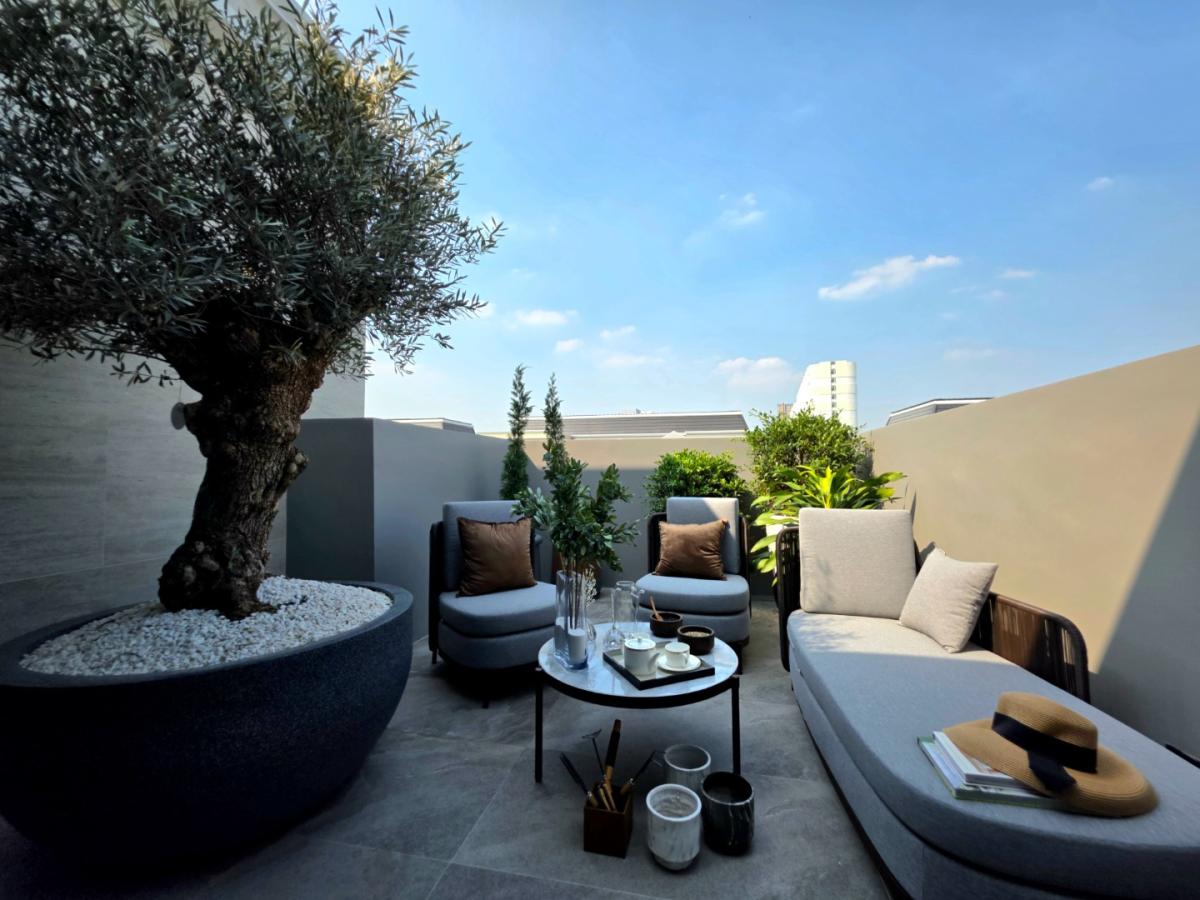 𝐂𝐎𝐍𝐍𝐎𝐈𝐒𝐒𝐄𝐔𝐑 𝐏𝐡𝐚𝐭𝐭𝐡𝐚𝐧𝐚𝐤𝐚𝐧 – 𝐔𝐥𝐭𝐫𝐚‑𝐋𝐮𝐱𝐮𝐫𝐲 𝐓𝐡𝐫𝐞𝐞‑𝐒𝐭𝐨𝐫𝐞𝐲 𝐌𝐚𝐬𝐭𝐞𝐫𝐩𝐢𝐞𝐜𝐞 𝐨𝐧 𝐏𝐚𝐭𝐭𝐚𝐧𝐚𝐤𝐚𝐫𝐧 𝟑𝟐 𝐄𝐱𝐜𝐥𝐮𝐬𝐢𝐯𝐞 𝟐𝟎 𝐔𝐧𝐢𝐭𝐬 | 𝟓–𝟔 𝐁𝐞𝐝𝐫𝐨𝐨𝐦𝐬 | 𝐋𝐢𝐟𝐭 & 𝐏𝐫𝐢𝐯𝐚𝐭𝐞 𝐏𝐨𝐨𝐥 | 𝐒𝐭𝐚𝐫𝐭𝐢𝐧𝐠 𝐏𝐫𝐢𝐜𝐞 𝟖𝟎 𝐌𝐛.