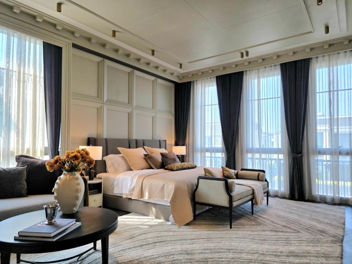 𝐂𝐎𝐍𝐍𝐎𝐈𝐒𝐒𝐄𝐔𝐑 𝐏𝐡𝐚𝐭𝐭𝐡𝐚𝐧𝐚𝐤𝐚𝐧 – 𝐔𝐥𝐭𝐫𝐚‑𝐋𝐮𝐱𝐮𝐫𝐲 𝐓𝐡𝐫𝐞𝐞‑𝐒𝐭𝐨𝐫𝐞𝐲 𝐌𝐚𝐬𝐭𝐞𝐫𝐩𝐢𝐞𝐜𝐞 𝐨𝐧 𝐏𝐚𝐭𝐭𝐚𝐧𝐚𝐤𝐚𝐫𝐧 𝟑𝟐 𝐄𝐱𝐜𝐥𝐮𝐬𝐢𝐯𝐞 𝟐𝟎 𝐔𝐧𝐢𝐭𝐬 | 𝟓–𝟔 𝐁𝐞𝐝𝐫𝐨𝐨𝐦𝐬 | 𝐋𝐢𝐟𝐭 & 𝐏𝐫𝐢𝐯𝐚𝐭𝐞 𝐏𝐨𝐨𝐥 | 𝐒𝐭𝐚𝐫𝐭𝐢𝐧𝐠 𝐏𝐫𝐢𝐜𝐞 𝟖𝟎 𝐌𝐛.