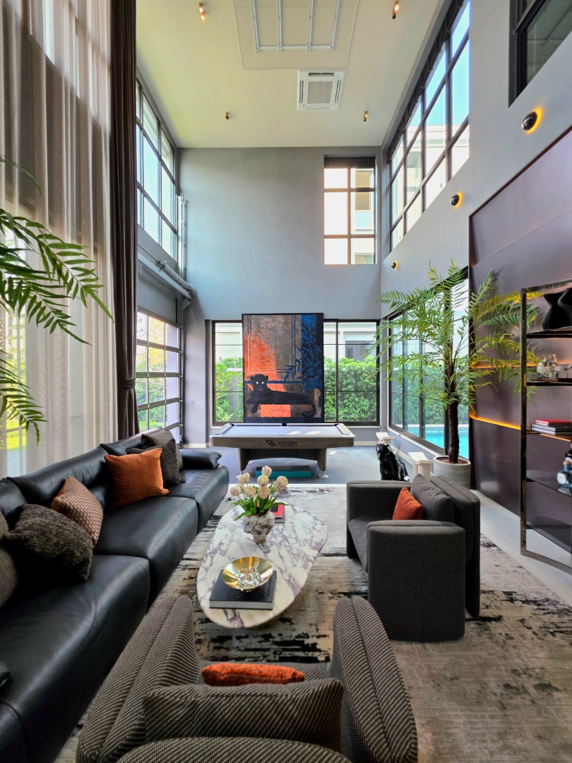 𝐂𝐎𝐍𝐍𝐎𝐈𝐒𝐒𝐄𝐔𝐑 𝐏𝐡𝐚𝐭𝐭𝐡𝐚𝐧𝐚𝐤𝐚𝐧 – 𝐔𝐥𝐭𝐫𝐚‑𝐋𝐮𝐱𝐮𝐫𝐲 𝐓𝐡𝐫𝐞𝐞‑𝐒𝐭𝐨𝐫𝐞𝐲 𝐌𝐚𝐬𝐭𝐞𝐫𝐩𝐢𝐞𝐜𝐞 𝐨𝐧 𝐏𝐚𝐭𝐭𝐚𝐧𝐚𝐤𝐚𝐫𝐧 𝟑𝟐 𝐄𝐱𝐜𝐥𝐮𝐬𝐢𝐯𝐞 𝟐𝟎 𝐔𝐧𝐢𝐭𝐬 | 𝟓–𝟔 𝐁𝐞𝐝𝐫𝐨𝐨𝐦𝐬 | 𝐋𝐢𝐟𝐭 & 𝐏𝐫𝐢𝐯𝐚𝐭𝐞 𝐏𝐨𝐨𝐥 | 𝐒𝐭𝐚𝐫𝐭𝐢𝐧𝐠 𝐏𝐫𝐢𝐜𝐞 𝟖𝟎 𝐌𝐛.