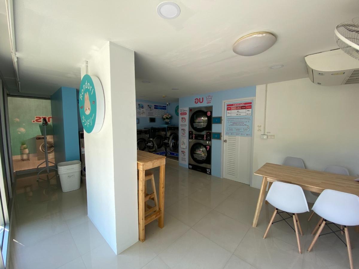 (HL)🏪 ขายร้านค้า ทำเลทอง ติดทางเข้าโครงการ | มีผู้เช่าแล้ว Yield 6.6% | Plum Condo พหลโยธิน 89 💰 ราคา: 4,000,000 บาท 📈 รับค่าเช่าทันที: 22,000 บาท/เดือน (264,000 บาท/ปี) 👉 Yield: 6.6% ต่อปี 087-808-3690