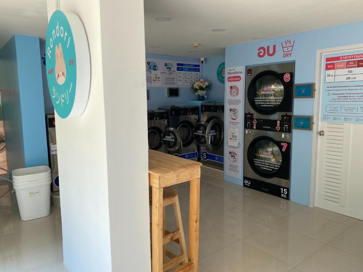(HL)🏪 ขายร้านค้า ทำเลทอง ติดทางเข้าโครงการ | มีผู้เช่าแล้ว Yield 6.6% | Plum Condo พหลโยธิน 89 💰 ราคา: 4,000,000 บาท 📈 รับค่าเช่าทันที: 22,000 บาท/เดือน (264,000 บาท/ปี) 👉 Yield: 6.6% ต่อปี 087-808-3690