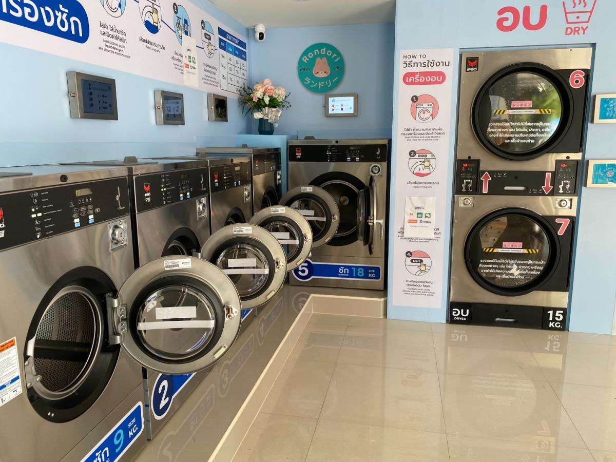 (HL)🏪 ขายร้านค้า ทำเลทอง ติดทางเข้าโครงการ | มีผู้เช่าแล้ว Yield 6.6% | Plum Condo พหลโยธิน 89 💰 ราคา: 4,000,000 บาท 📈 รับค่าเช่าทันที: 22,000 บาท/เดือน (264,000 บาท/ปี) 👉 Yield: 6.6% ต่อปี 087-808-3690