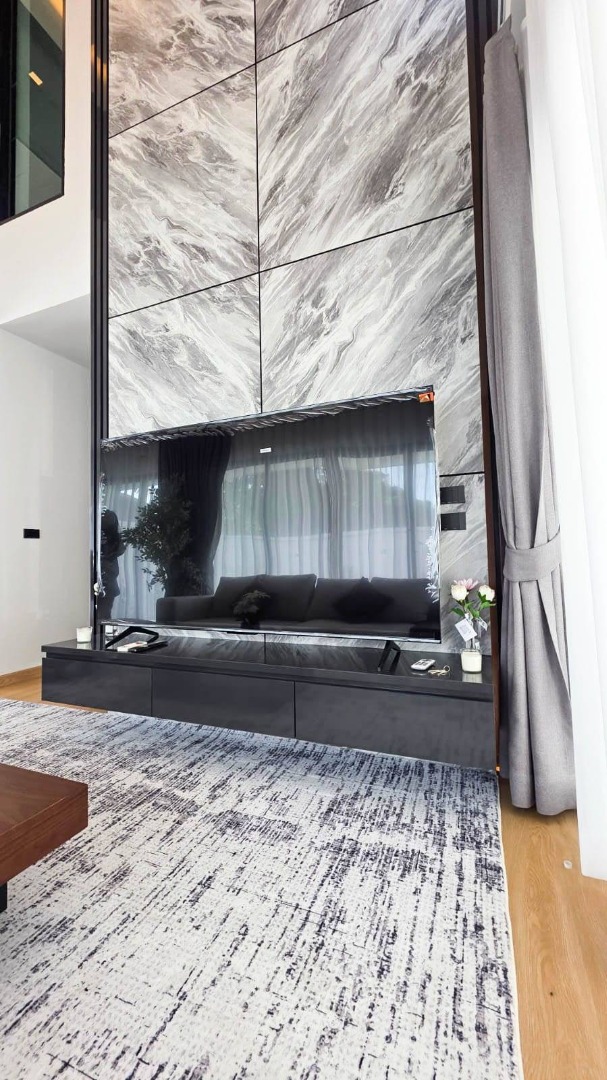 (HL) ขาย The Passion Residence Chalong ราคา 12.9 mb.