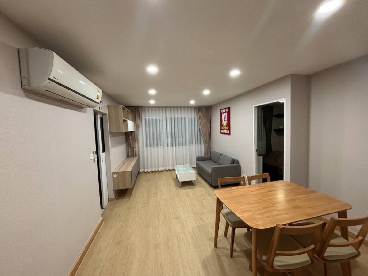 (HL)🏙️ One Thonglor Sukhumvit 40 คอนโดพร้อมอยู่ทำเลดี ใกล้ทองหล่อ