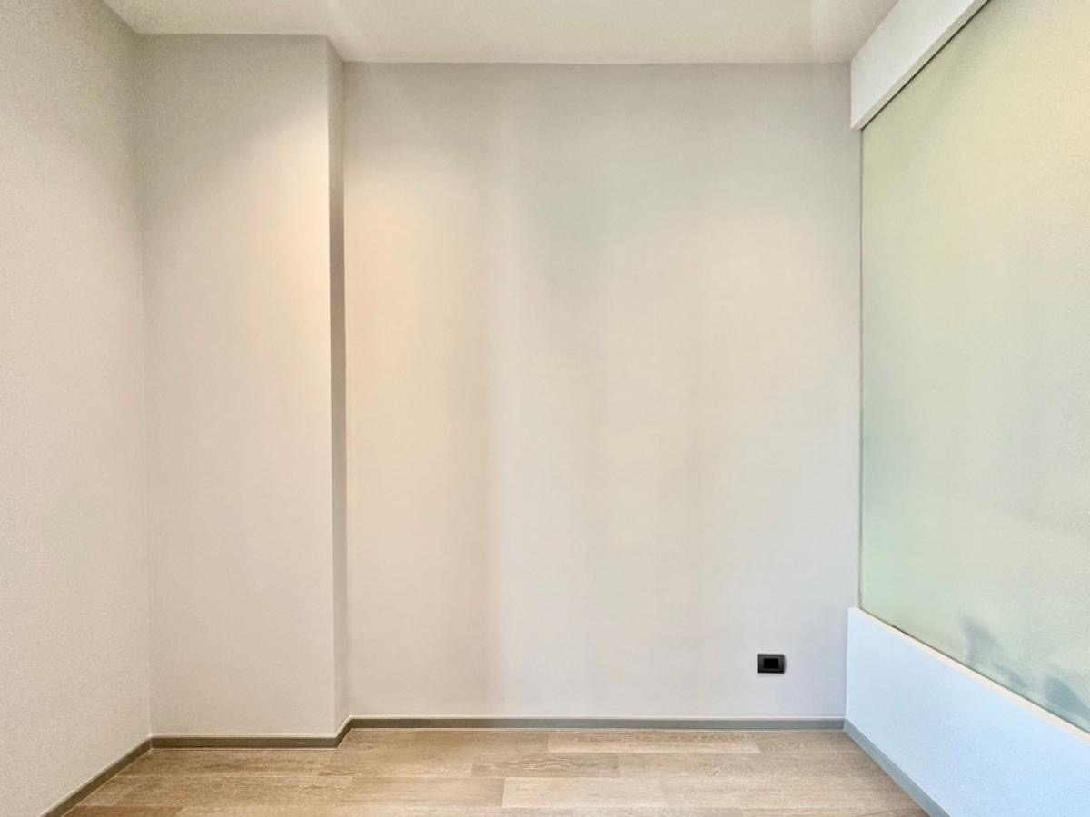 (Hlชั้น16)✨ Hyde Heritage Thonglor | ห้องสุดท้าย ราคาพิเศษ 9.9 ล้าน ✨📲 𝟎𝟔𝟒-𝟕𝟗𝟒𝟒𝟐𝟔𝟑(คุณน้ำ) 