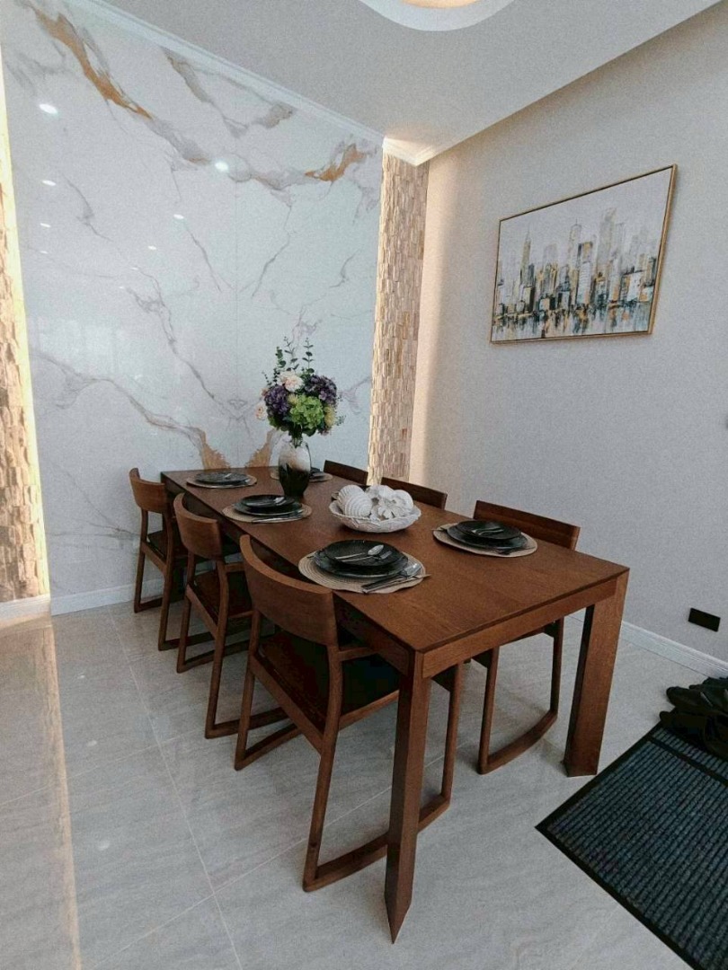 (HL) Pool Villa ภูเก็ต ขายพร้อมผู้เช่า Yield 8.91%