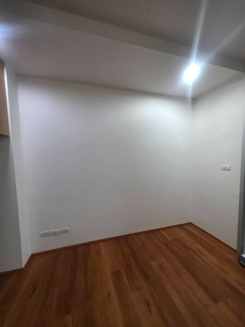 🔥 ขายคอนโด The Line Phahonyothin Park (อาคาร A) 🔥 ทำเลใจกลางพหลโยธิน–ลาดพร้าว ใกล้ BTS + ห้างใหญ่ครบ เดินทางสะดวก เหมาะทั้งอยู่อาศัยเอง และลงทุนปล่อยเช่า Yield ดีมาก!