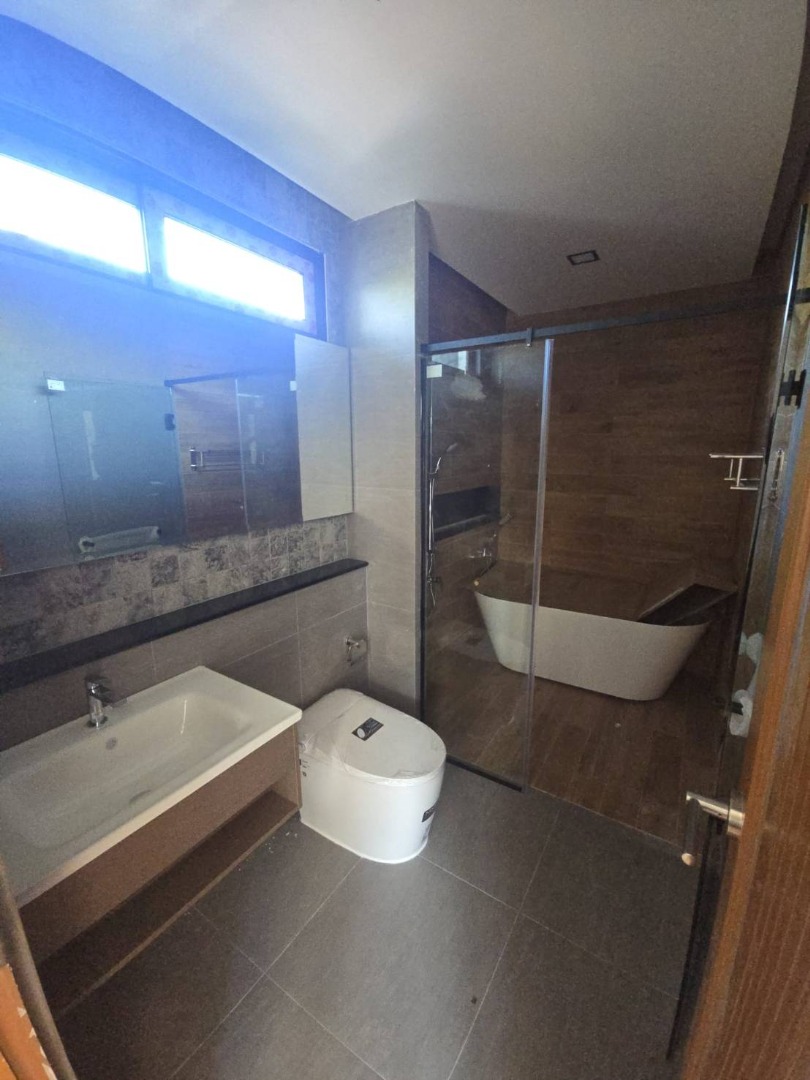 (HL) Pool Villa ภูเก็ต The Passion Residence Urban @Chalong