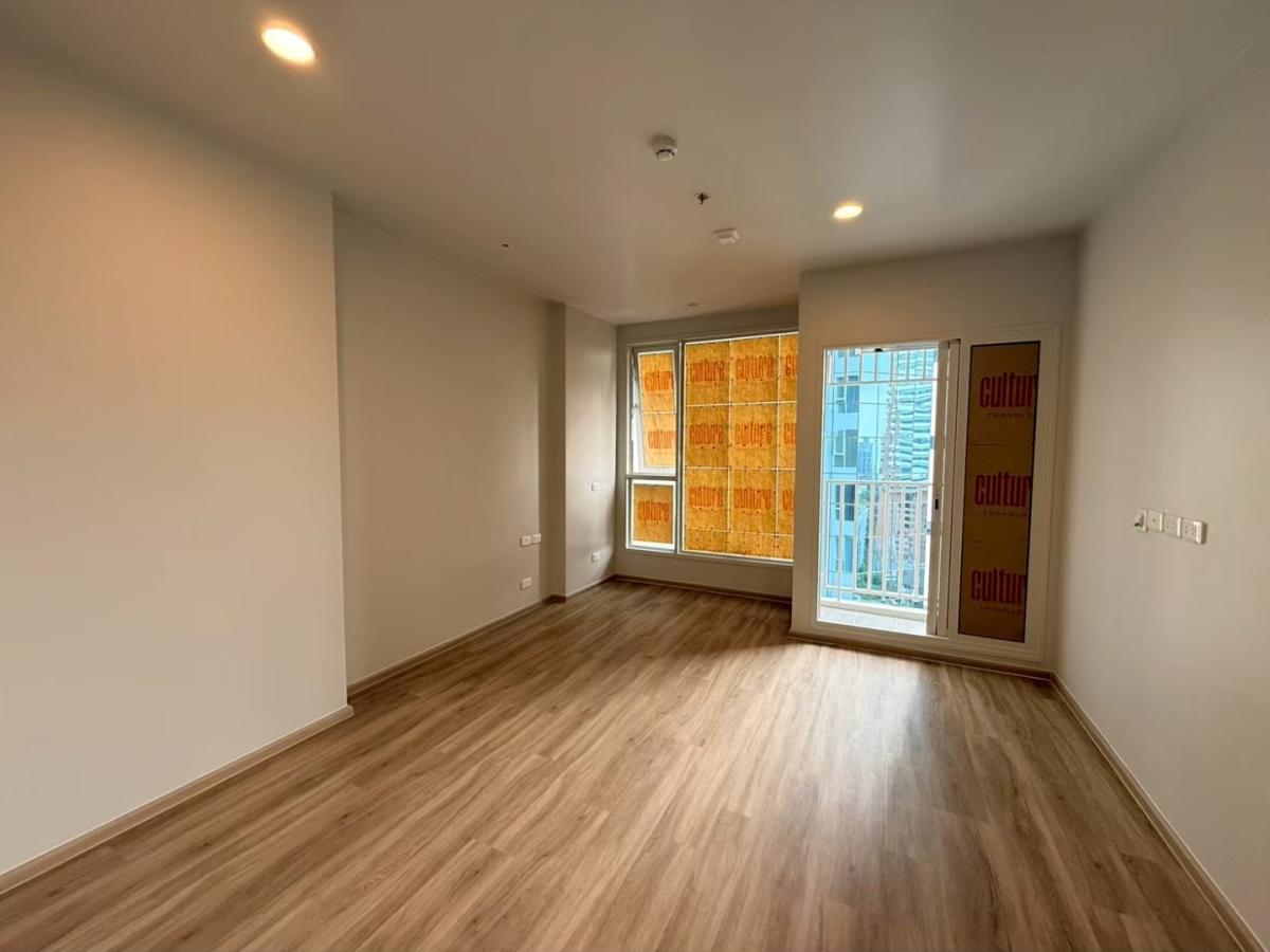 (HLชั้น15)🔥 Rare Deal in Thonglor ราคาพิเศษเพียง 3.86 ล้าน 📲 𝟎𝟔𝟒-𝟕𝟗𝟒𝟒𝟐𝟔𝟑(คุณน้ำ) 