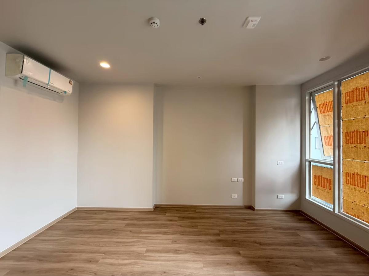 (HLชั้น15)🔥 Rare Deal in Thonglor ราคาพิเศษเพียง 3.86 ล้าน 📲 𝟎𝟔𝟒-𝟕𝟗𝟒𝟒𝟐𝟔𝟑(คุณน้ำ) 