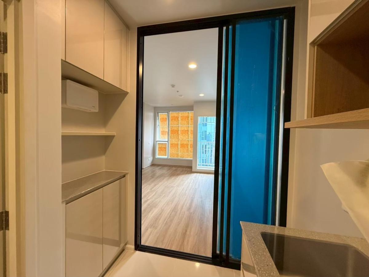 (HLชั้น15)🔥 Rare Deal in Thonglor ราคาพิเศษเพียง 3.86 ล้าน 📲 𝟎𝟔𝟒-𝟕𝟗𝟒𝟒𝟐𝟔𝟑(คุณน้ำ) 