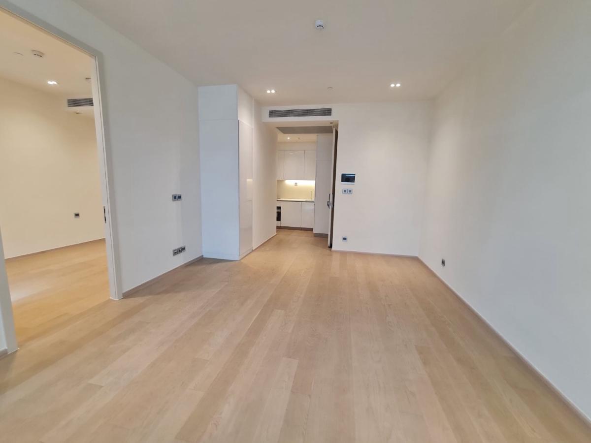 (HL)🔥ราคาโปรพิเศษ ซื้อตรงโครงการ🔥 The Strand Thonglor  (1 bed 50 Sq.m) เพียง 12.5 ล้านเท่านั้น