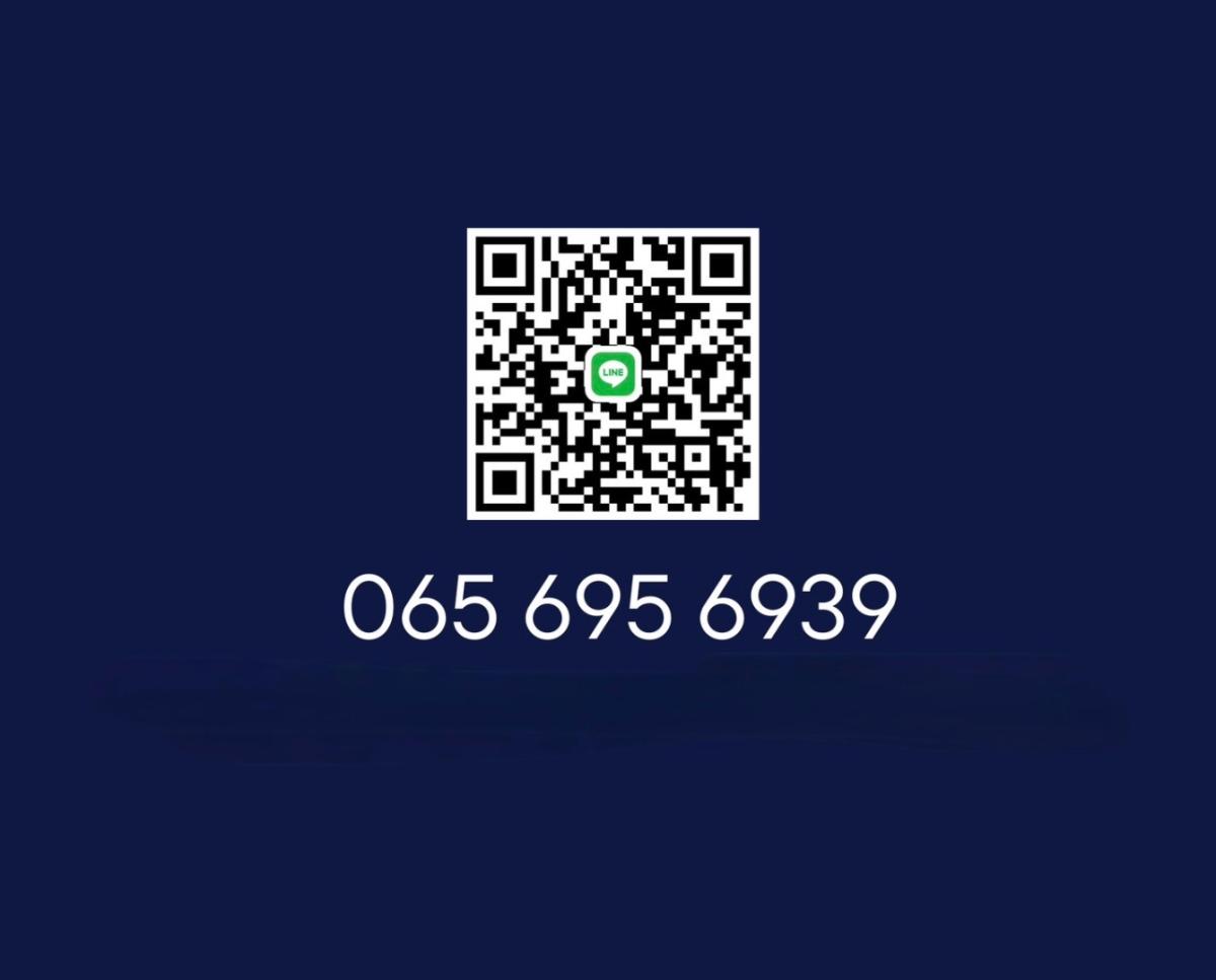 🔥 Last Price 70 mb. 🔥| Perfect Masterpiece - Krungthep Kreetha 🪿✨ | Luxury Corner Residence 202 ตร.ว. | 700 ตร.ม. | 5 Beds  นัดชม 065-6956939 (ลูกเกด)