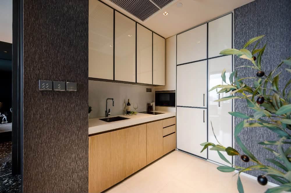 (HL) 🔥ถูกที่สุดในตลาด 🔥 BEATNIQ สุขุมวิท 32 ชั้นสูง 43.42 sq.m.  | 10.9 mb เท่านั้น นัดชมห้อง 065-6956939 (ลูกเกด) 
