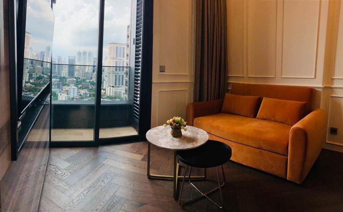 (HL)🔥ขายห้องตกแต่งครบพร้อมผู้เช่า ราคาดีที่สุด🔥The Esse Sukhumvit 36 (1 ห้องนอน 1 ห้องน้ำ, 38 ตร.ม.) เพียง 10.9 MB เท่านั้น!! Tel.0922635410 เอิร์ธ