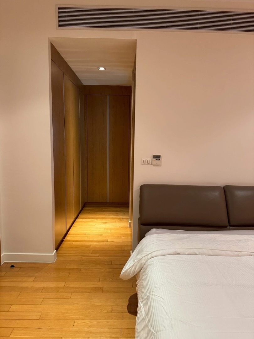 (HL) ต่ำกว่าตลาด • ขายพร้อมผู้เช่า 🔥 Millenium Residence Sukhumvit 3 🛏️ 3 🛁 146 sq.m.  Fix ที่จอด 2 คัน นัดชมห้อง 065-6956939 (ลูกเกด)