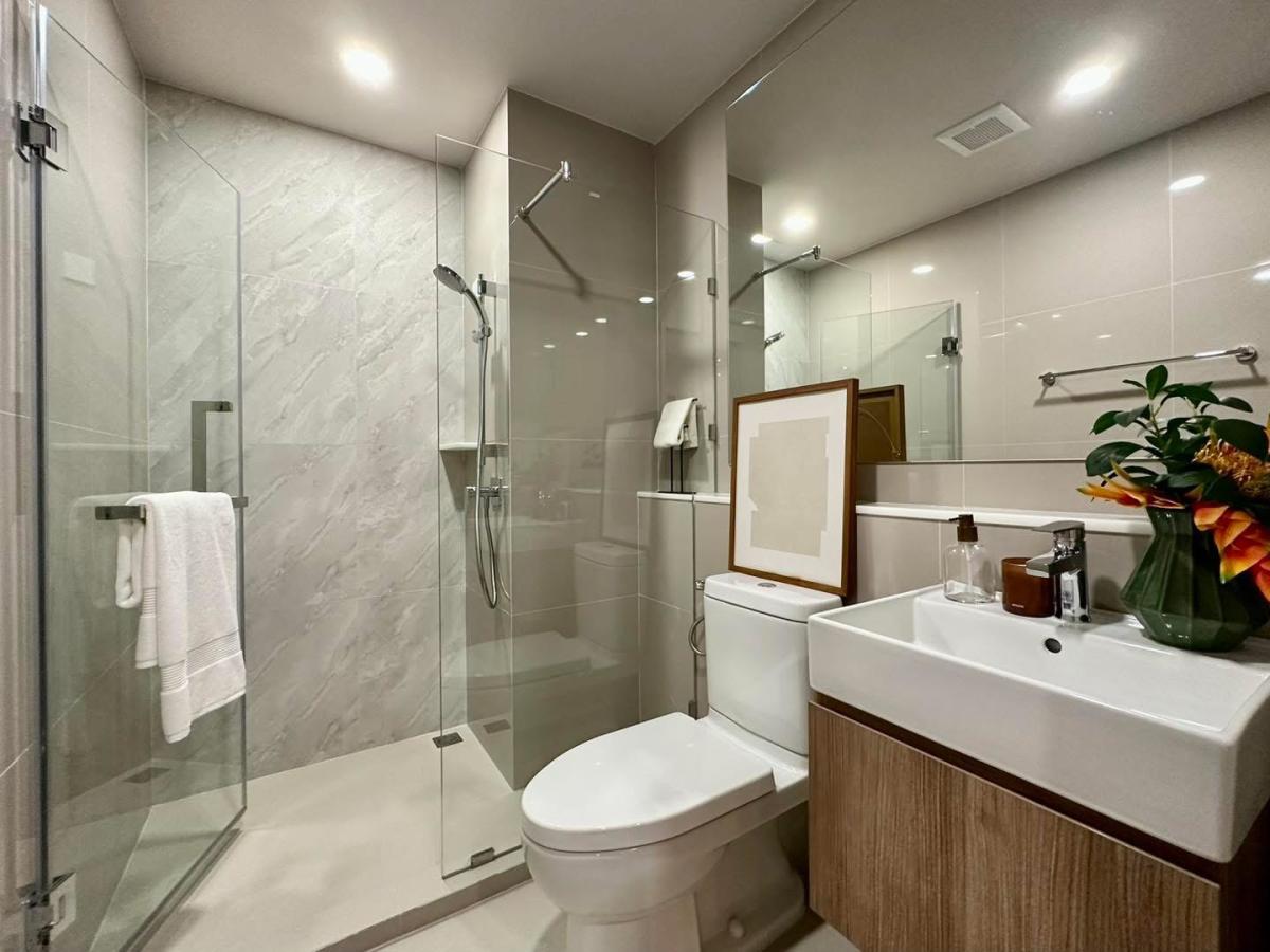 (HL)   🔥 ขายดาวน์ LIFE อุดมสุข | 1 Bedroom Plus ชั้นสูง 35 ตร.ม. เพียง 4.489 ล้าน 📲 095-9299924 (K.เบนซ์) 