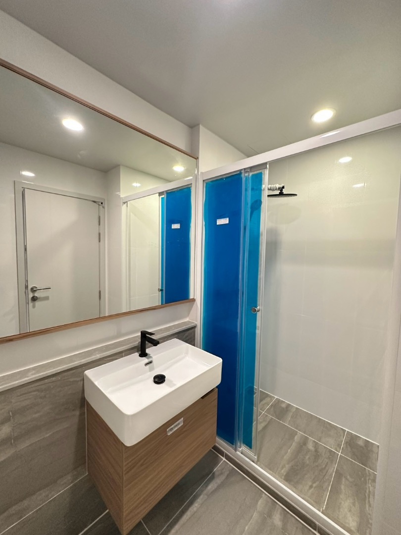 (HL) Last Unit 🔥 Culture Thonglor (Simplex) 30.81 Sq.m. 1 🛏️ 1 🛁 5.39 mb.* ดีลตรงโครงการ 065-6956939 (ฝ่ายขาย:ลูกเกด)