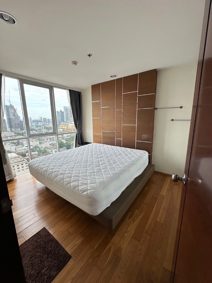 (HL) 🔥Hot deal🔥 ลด 260,000 The Line Phaholyothin Park ตึก A 1 🛏️ 1 🛁 43.5 ตร.ม. 3.99 ลบ. เท่านั้น นัดชมห้อง 065-6956939 (ลูกเกด) 