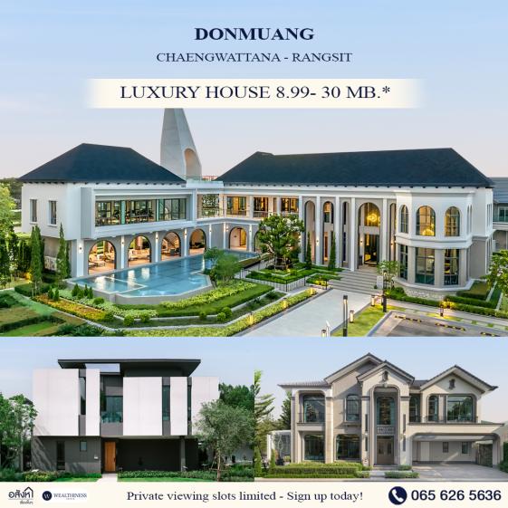 lead promote
