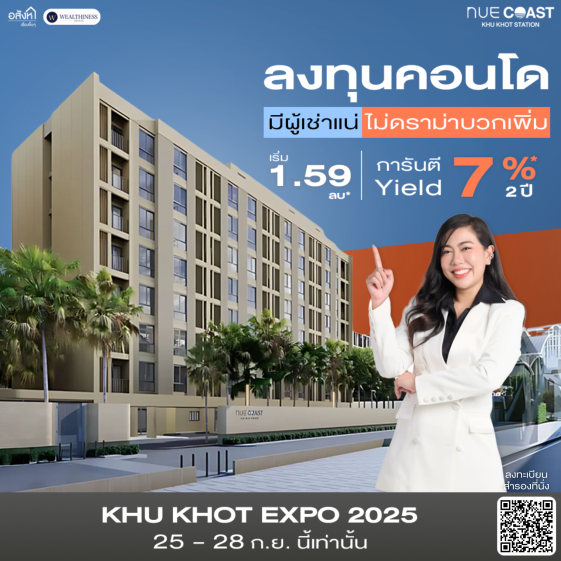 lead promote