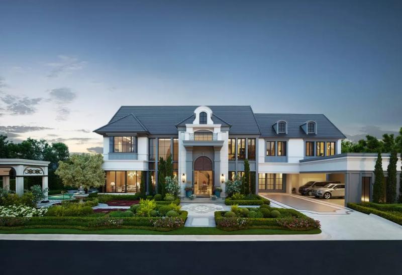 banner-project-details