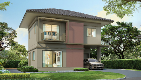 banner-project-details