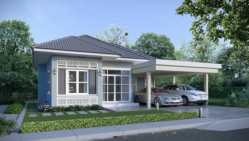 banner-project-details